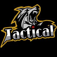 Tactical
