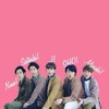 嵐(Smile UP Part２)