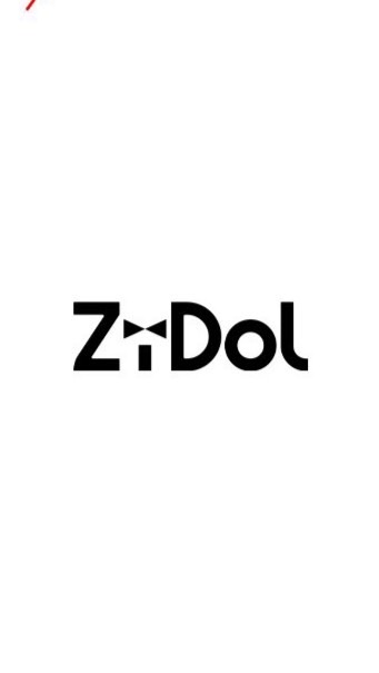 ZiDol ( the idol )のオープンチャット