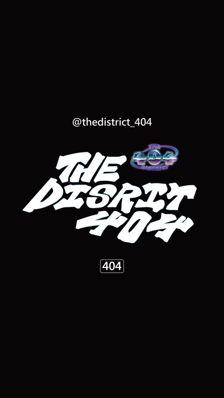 404 Be found