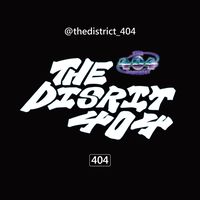 404 Be found