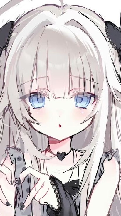 人狼しましょ〜！