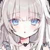 人狼しましょ〜！