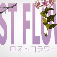 lost Flower