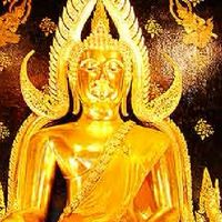 บอกบุญทั่วไทย