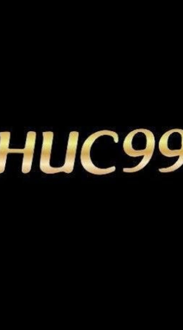 HUC99 Iติดต่อADMIN