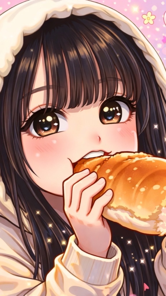 うみちゃfamily🐣‪‎🤍