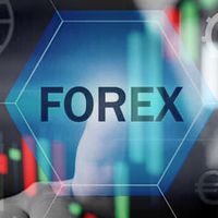 Snap EA Forex