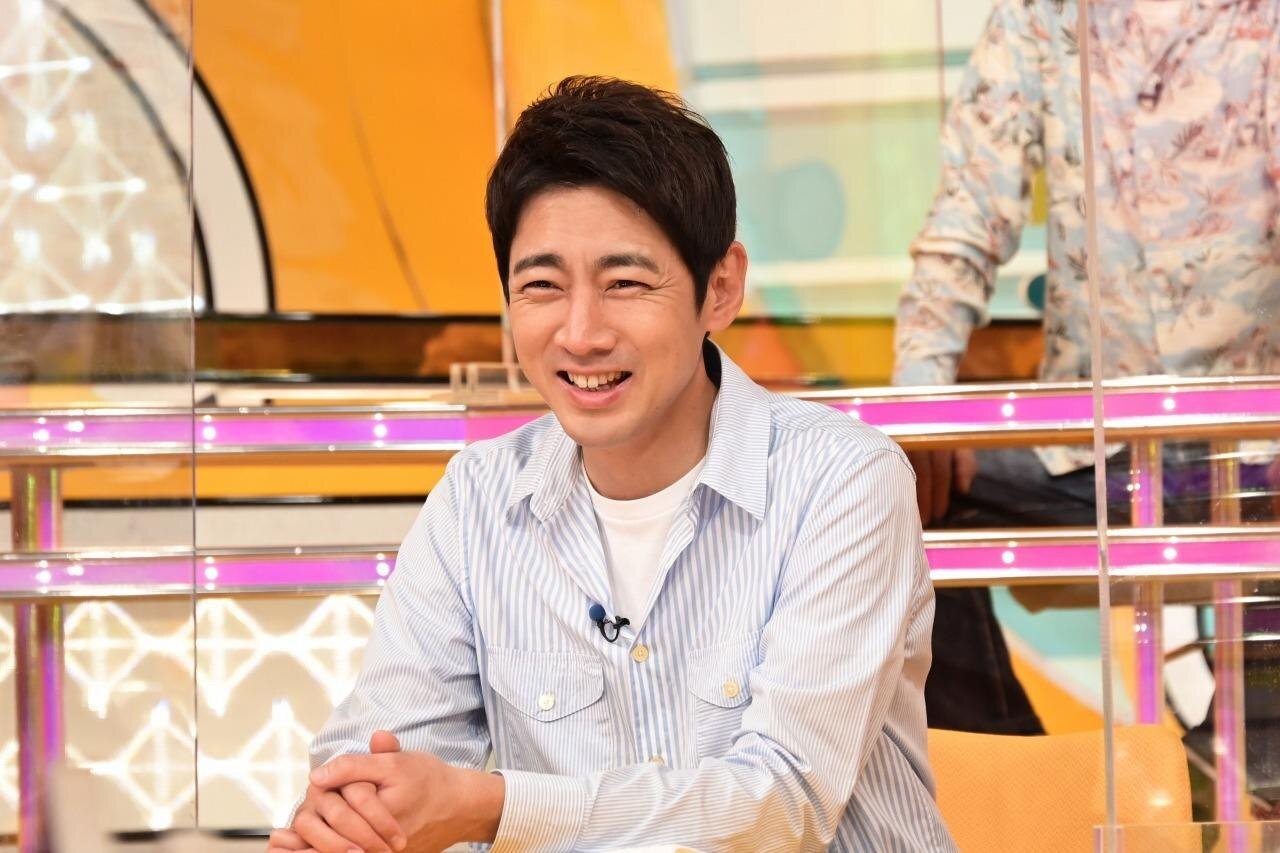 絶対一番安い 小泉孝太郎が“恩人”YOSHIKIと約20年ぶりにサプライズ再会！ 再会 パソコン・周辺機器