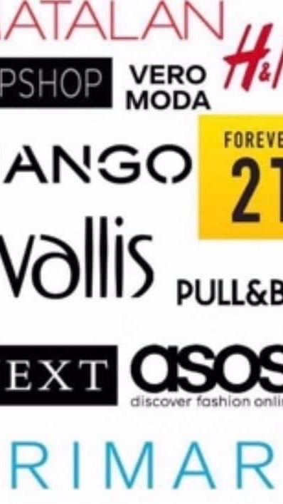 Shopping สินค้าOutlet 🛍🛍