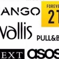 Shopping สินค้าOutlet 🛍🛍