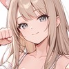 バウンティ女子
