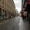 65 Longchamp paris