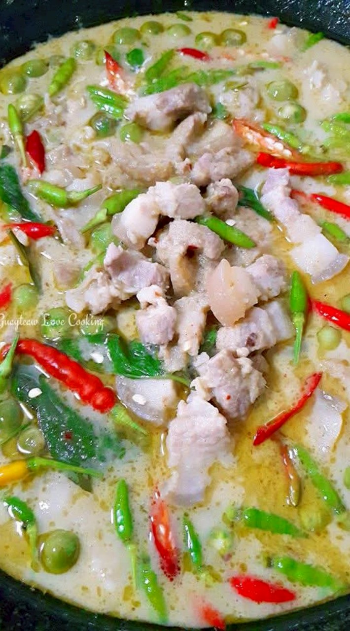 อาหารการกินบิ้วตี๋เฮ้าส์4