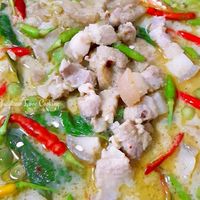อาหารการกินบิ้วตี๋เฮ้าส์4