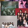 💫BlackPink×BabyMonster×4EVE×ILLIT×Junhee💫
