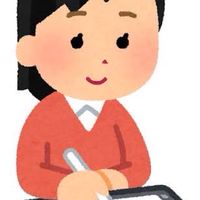 お絵描き好き集まれ！！