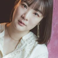 西野恵未ちゃん好き～集まれーEmiliens～