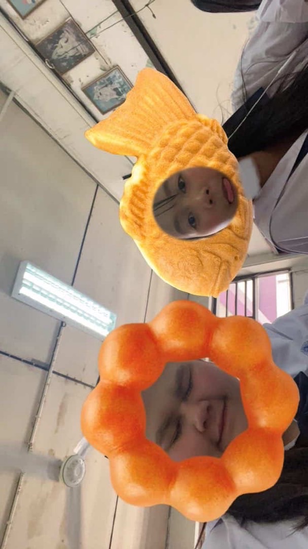 ด้อม 아이폰 사랑 ㅅㅅ