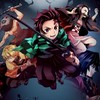 アニメ声真似！！下手でも○！初心者でも○！