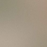 弘光學生二手物品交流區（4,26