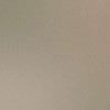 弘光學生二手物品交流區（4,26