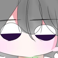 グノーシアイラスト部屋オプ