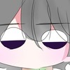 グノーシアイラスト部屋オプ