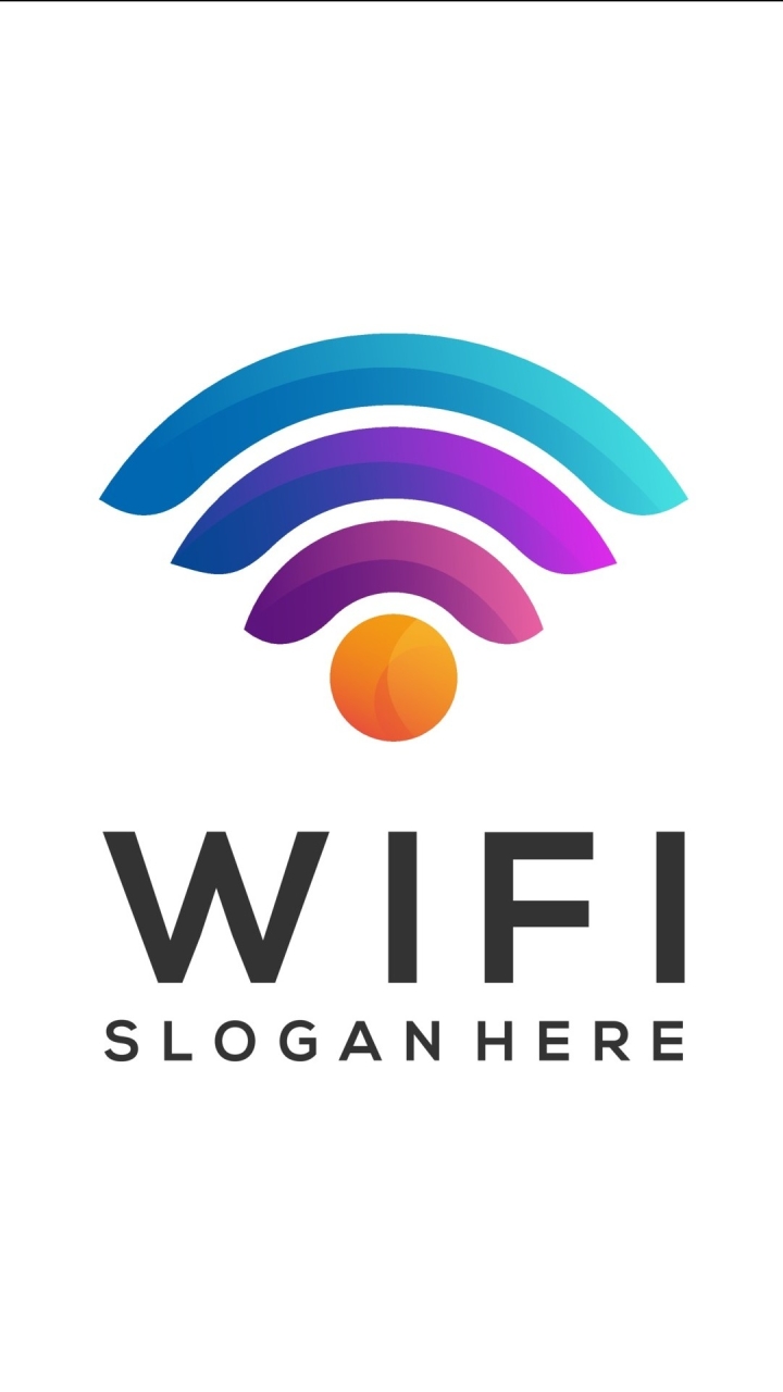 KSB WIFI