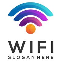 KSB WIFI