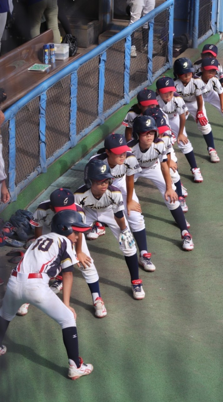 宇和島大会2023