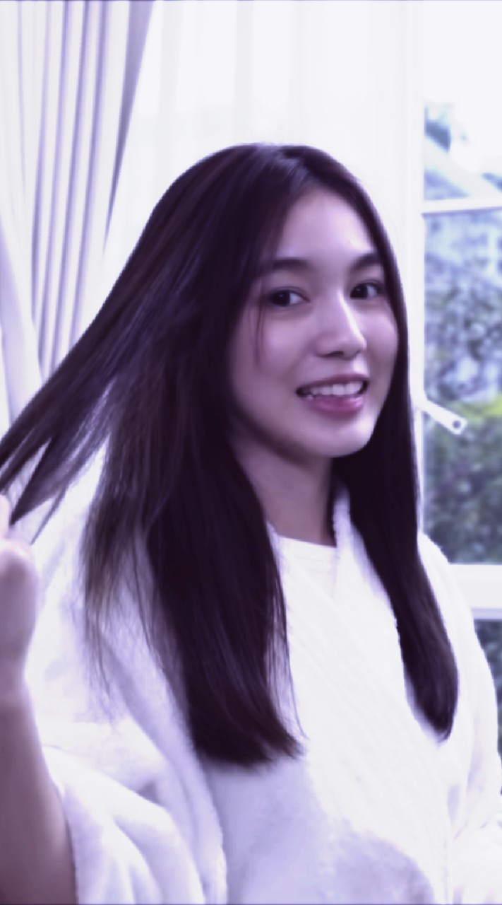 แจกคลิปทุกเมจ 🧚🏻‍♀️🧚🏻‍♀️