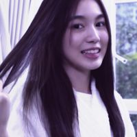 แจกคลิปทุกเมจ 🧚🏻‍♀️🧚🏻‍♀️