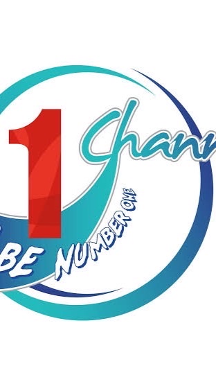 หัวหน้าห้อง for to be number1 LRP.