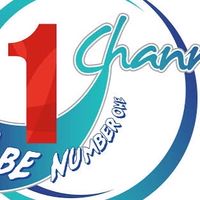 หัวหน้าห้อง for to be number1 LRP.