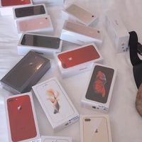 ตัวแทนZinephone 📲💖
