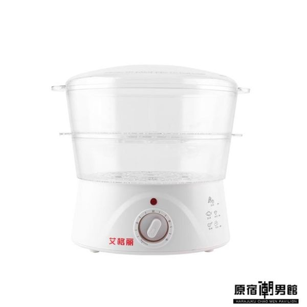 貼心服務，品質保證，給您帶來愉快的購物體驗，讓您放心的購物！