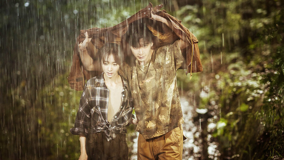 人氣男星待播劇8：陳星旭