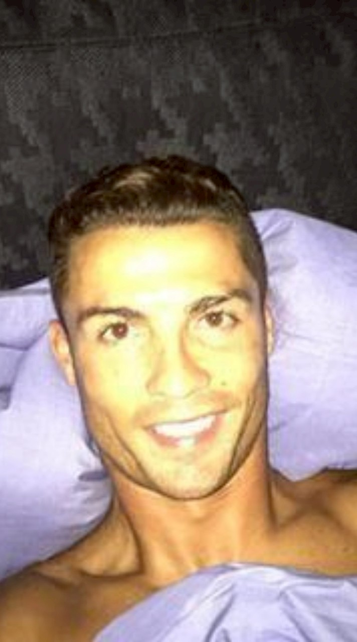 ลัทธิโรนัลโด้⚽