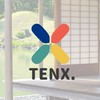 TENX.（てんくす）｜Tokai ENgawa Xross point｜有志コミュニティ
