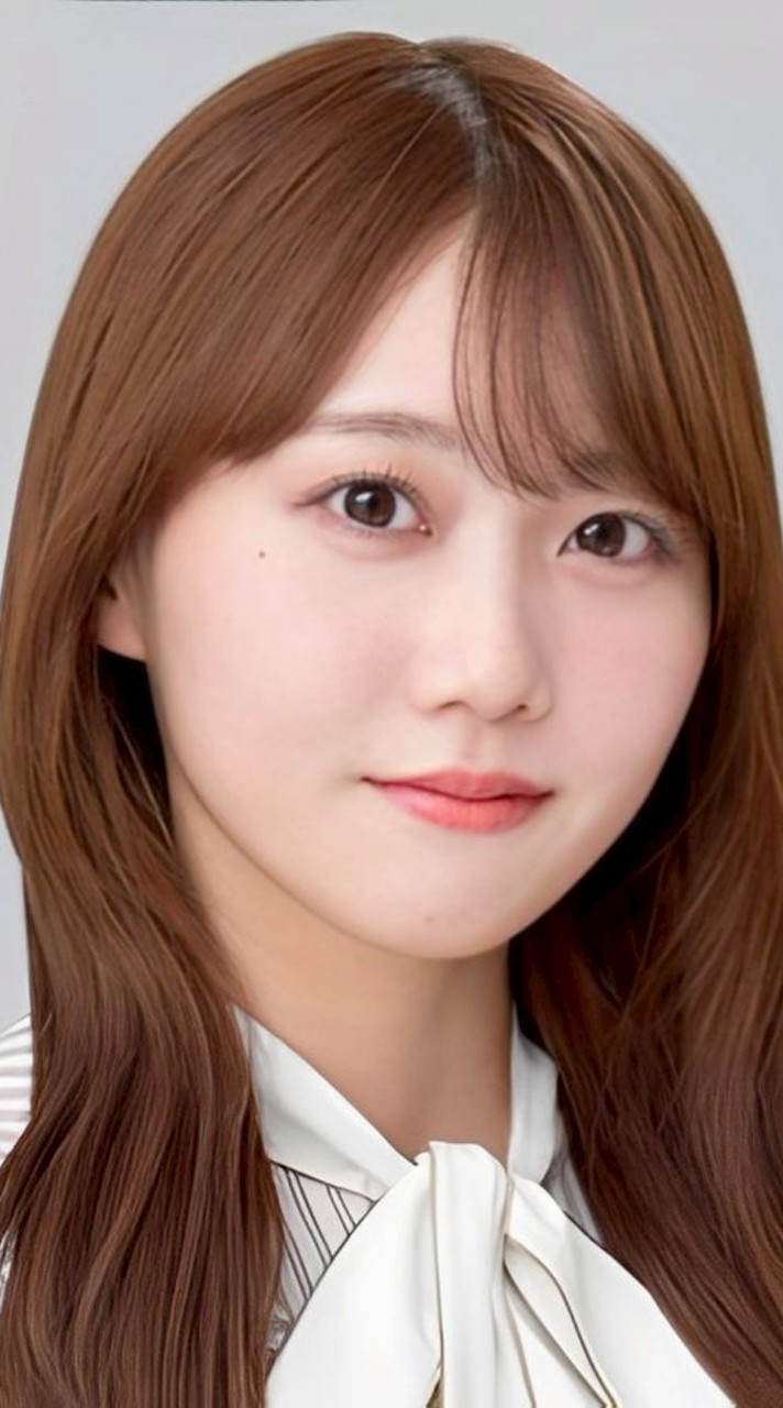 矢久保美緒fanCLUB💚