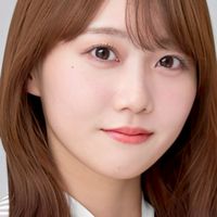 矢久保美緒fanCLUB💚