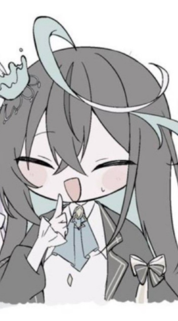 ミリプロなりきり.ᐟ