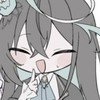 ミリプロなりきり.ᐟ