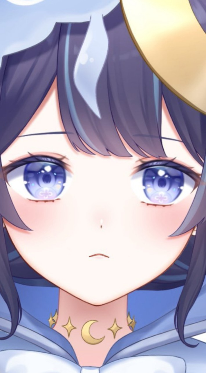 ミリプロなりきり〜！