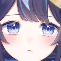 ミリプロなりきり〜！