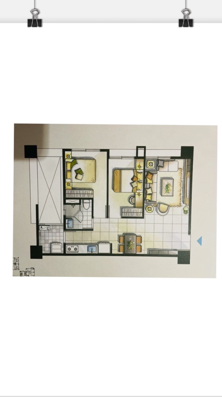 鴻灃青「B3棟」已購戶，請加入