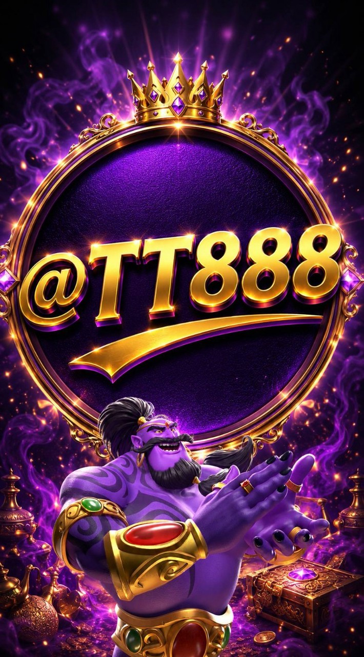 @TT888 ไลน์ THAILAND 🇹🇭  2026