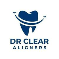 K.Daniel Roca / Dr Clear Aligners