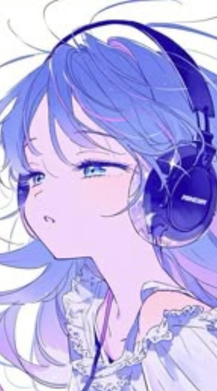 歌好きな人！下手でも上手くてもおいでー！